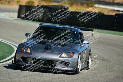 media/Sep-28-2025-Speed Ventures (Sun) [[cf5fbece84]]/Green group/Turn 5 and 6/